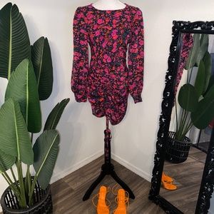 SHEIN dress